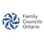 Family Councils Ontario