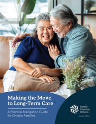 LTCNavigationGuideCover_Design_Oct82024_En_WEB LTCNavigationGuideCover_Design_Oct82024_En_WEB