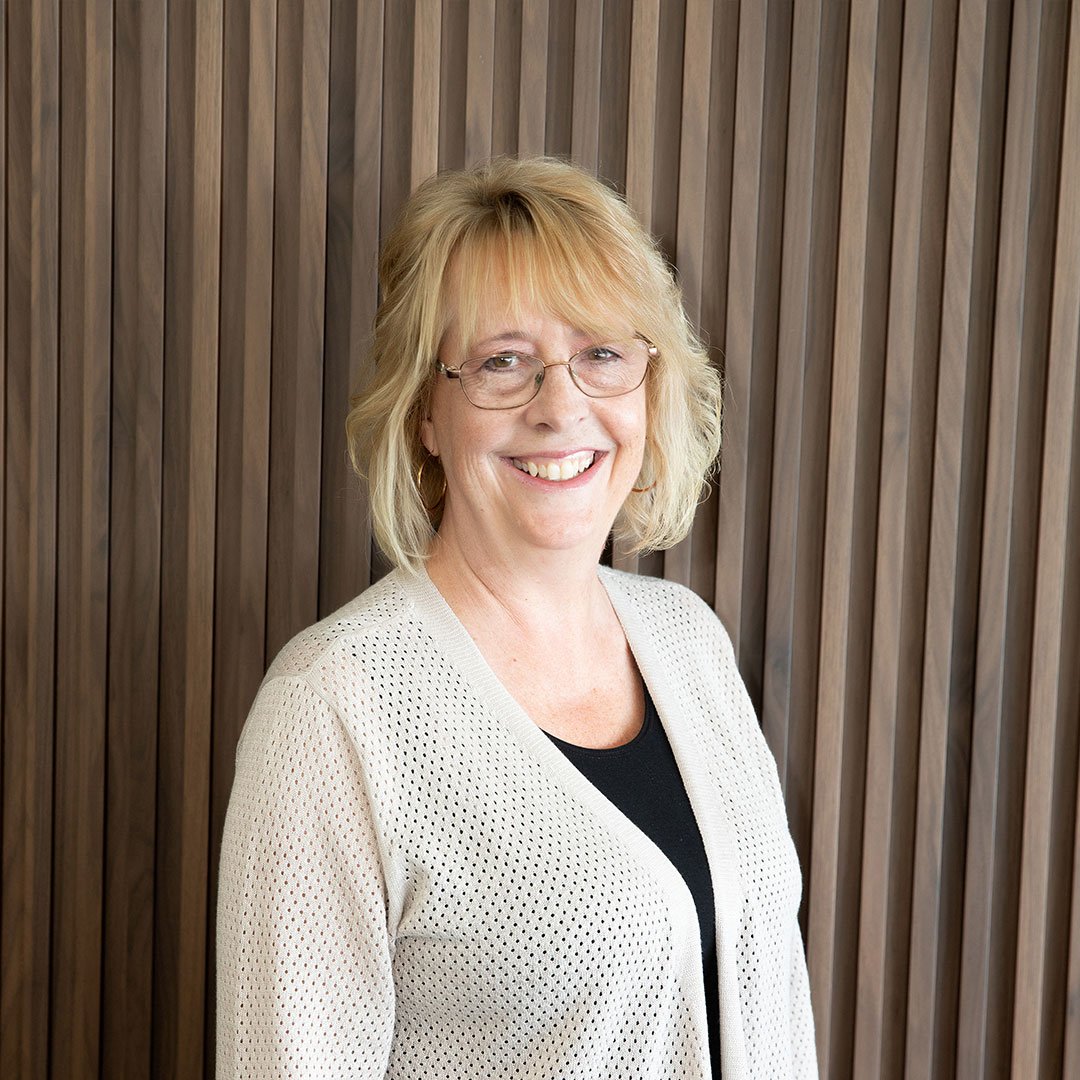 Liane_BioPic_June2025