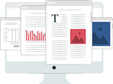 Resources@4x Resources@4x