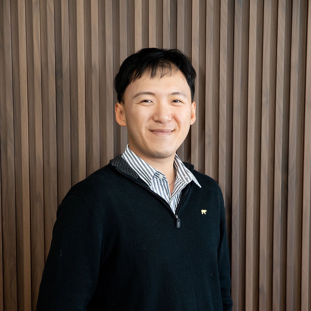 Taeyeoung_BioPic_June2025