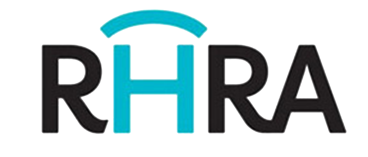 ontario-ministry-of-health-and-long-term-care-logo-distress-and-crisis-ontario-1200x512_0002_rhra-logo