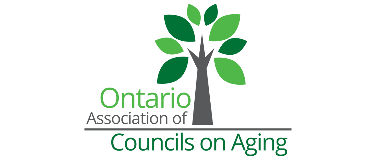 ontario-ministry-of-health-and-long-term-care-logo-distress-and-crisis-ontario-1200x512_0008_logo