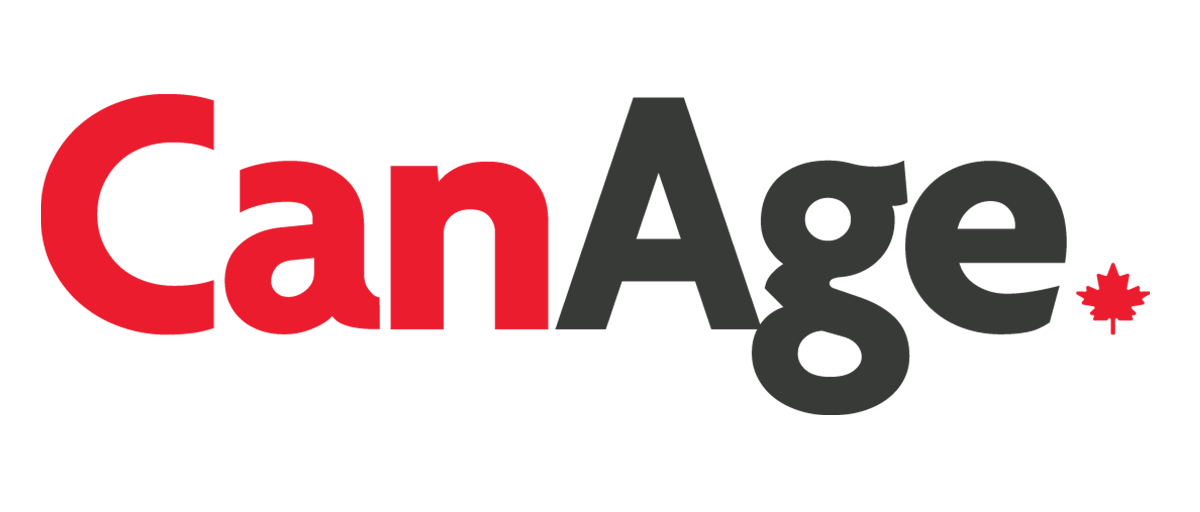 ontario-ministry-of-health-and-long-term-care-logo-distress-and-crisis-ontario-1200x512_0011_CanAge_logo_RGB