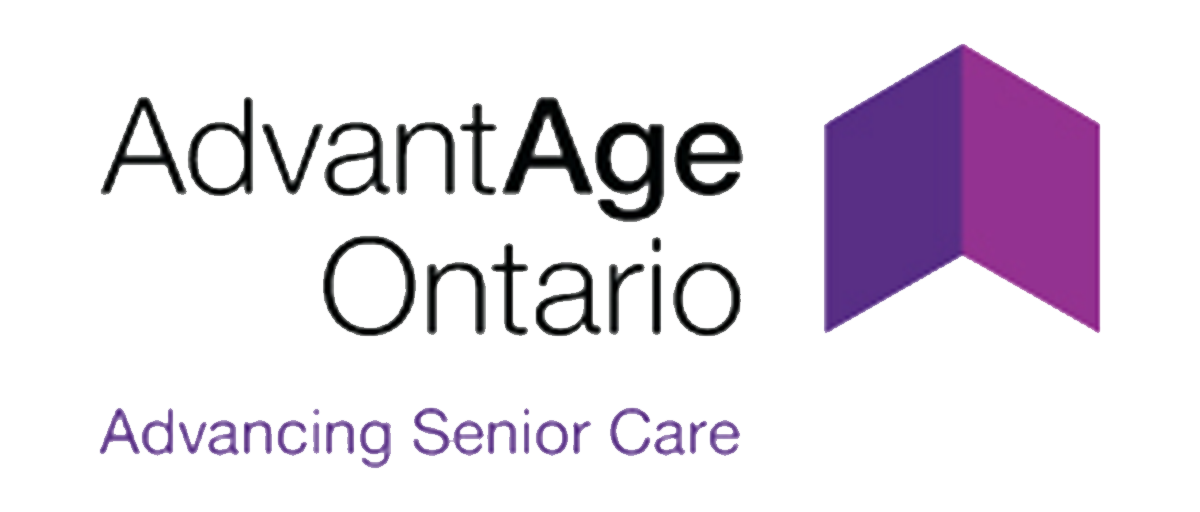 ontario-ministry-of-health-and-long-term-care-logo-distress-and-crisis-ontario-1200x512_0012_AdvantAge-Ontario-Logo
