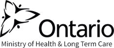ontario-ministry-of-health-and-long-term-care-logo-distress-and-crisis-ontario-1200x512_0013_Layer-1