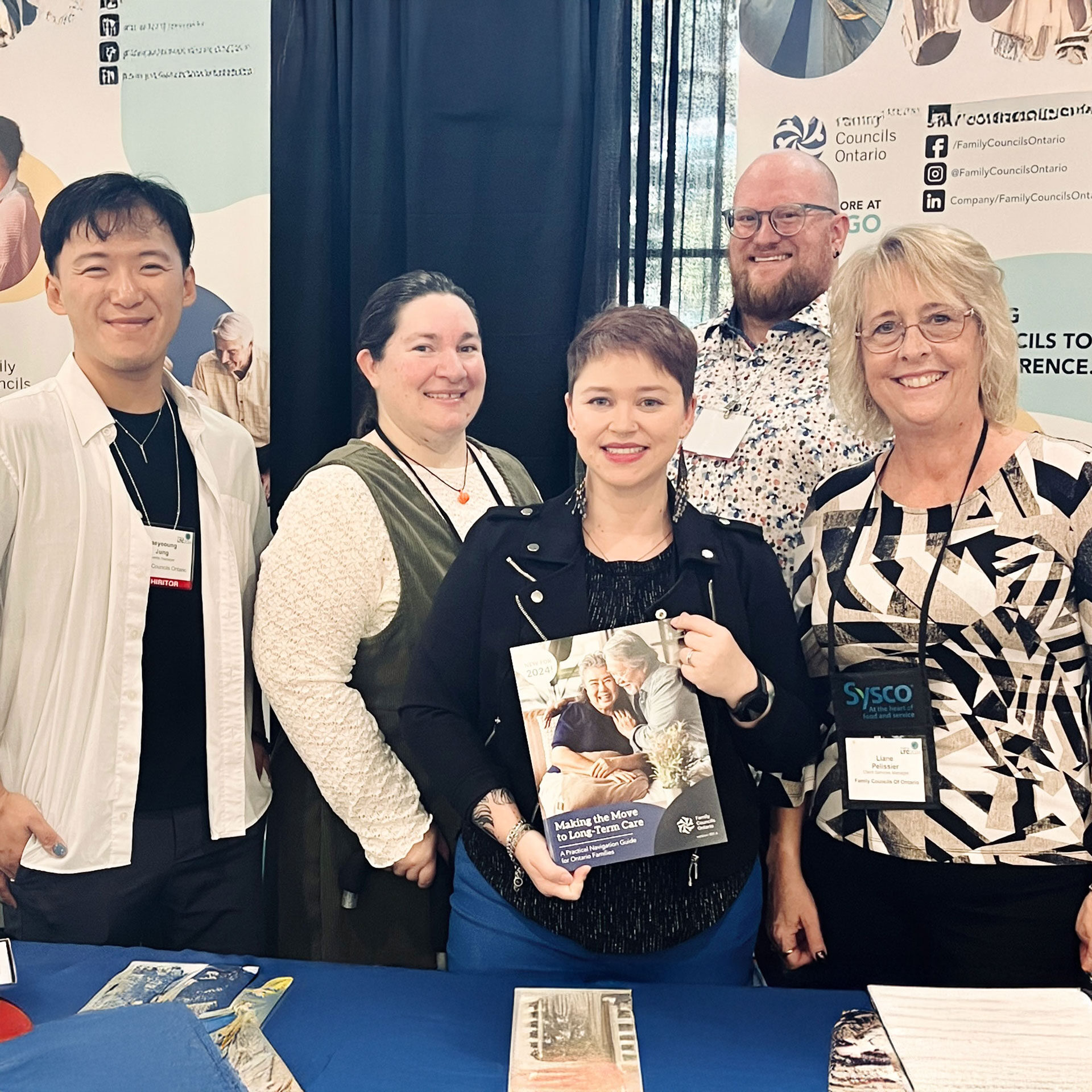 AboutFCO_Img2 AboutFCO_Img2