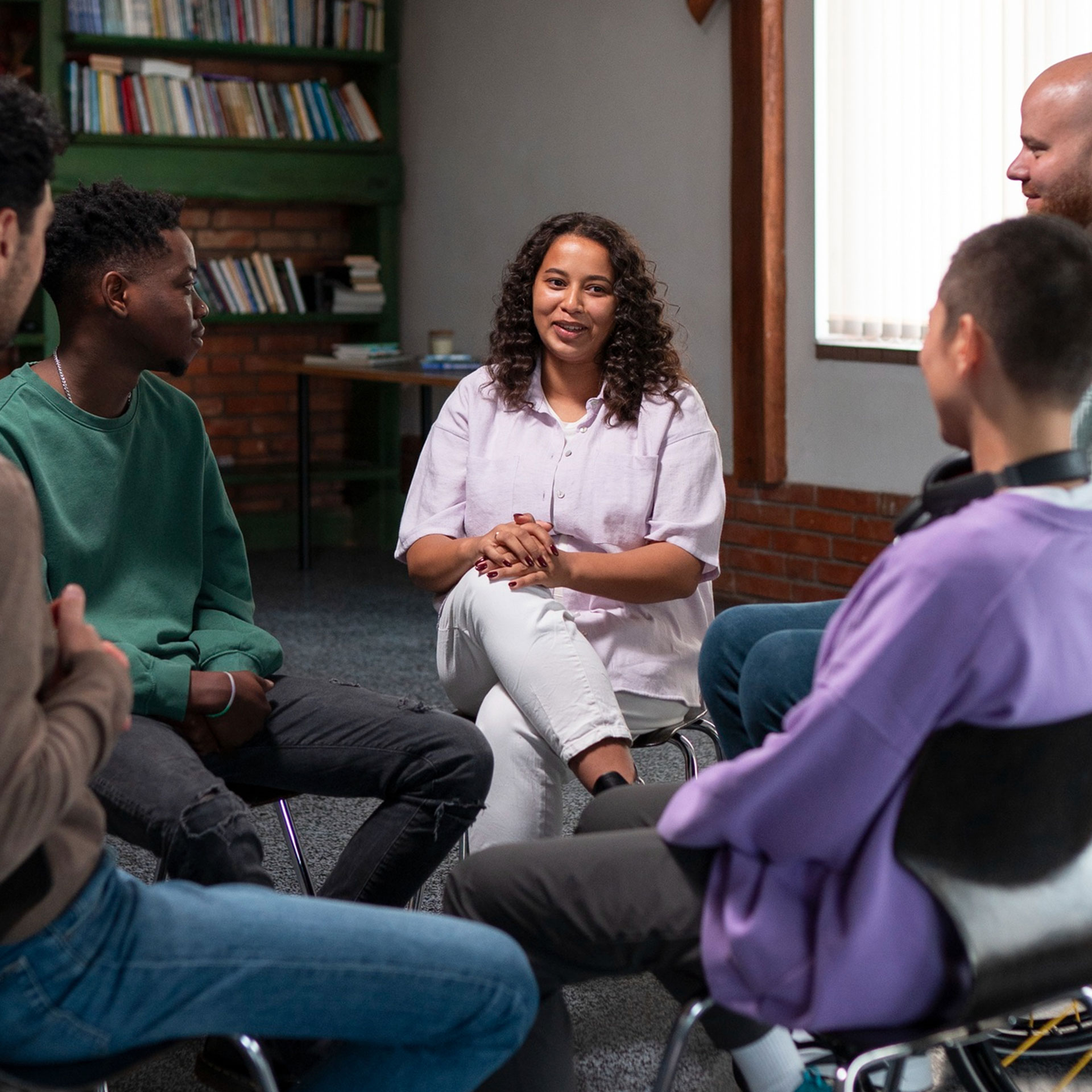 Ontario Taking Action to Support Seniors and their Caregivers