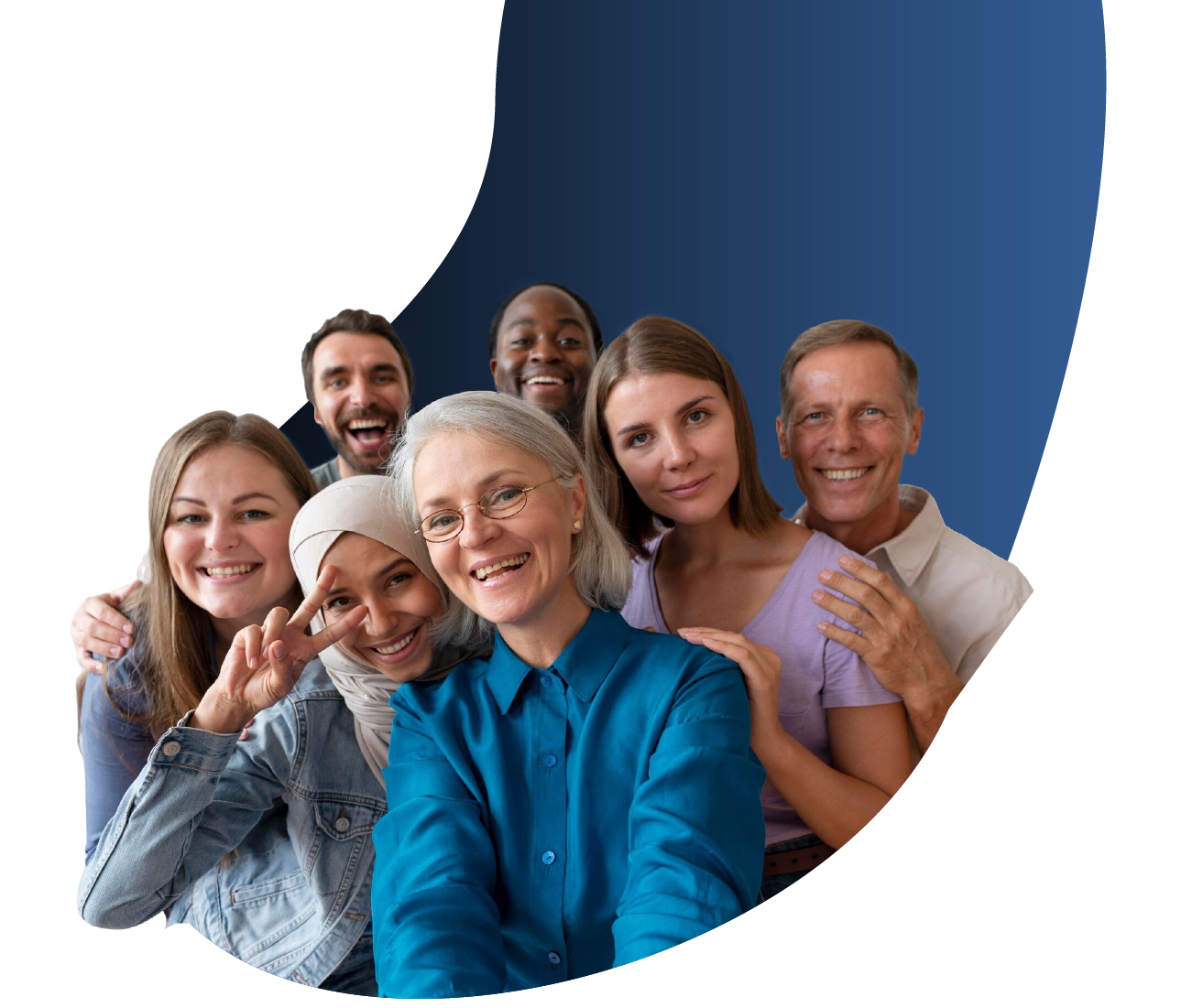 Header_Image05 Header_Image05