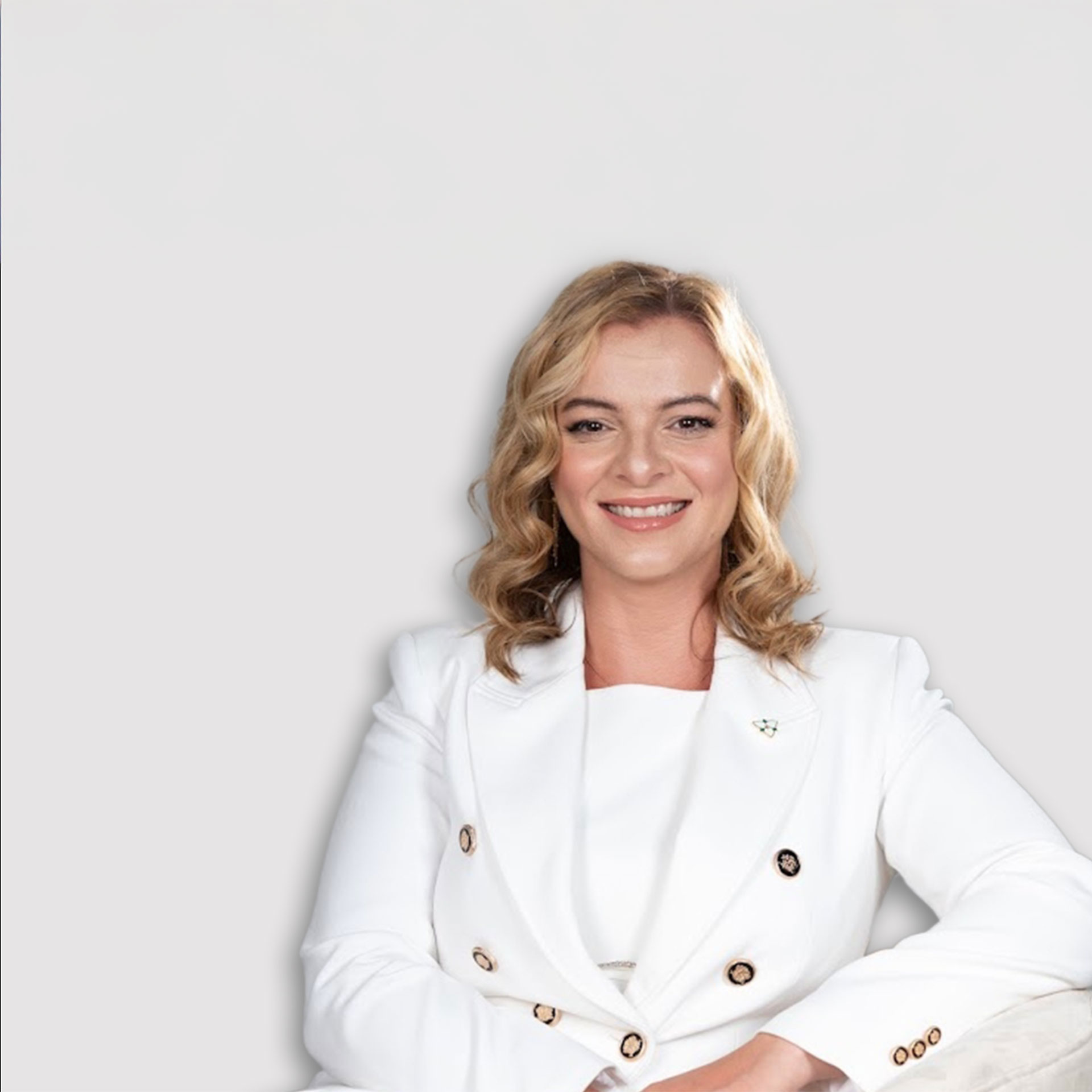 Minister on parental leave; Paul Calandra interim Minister