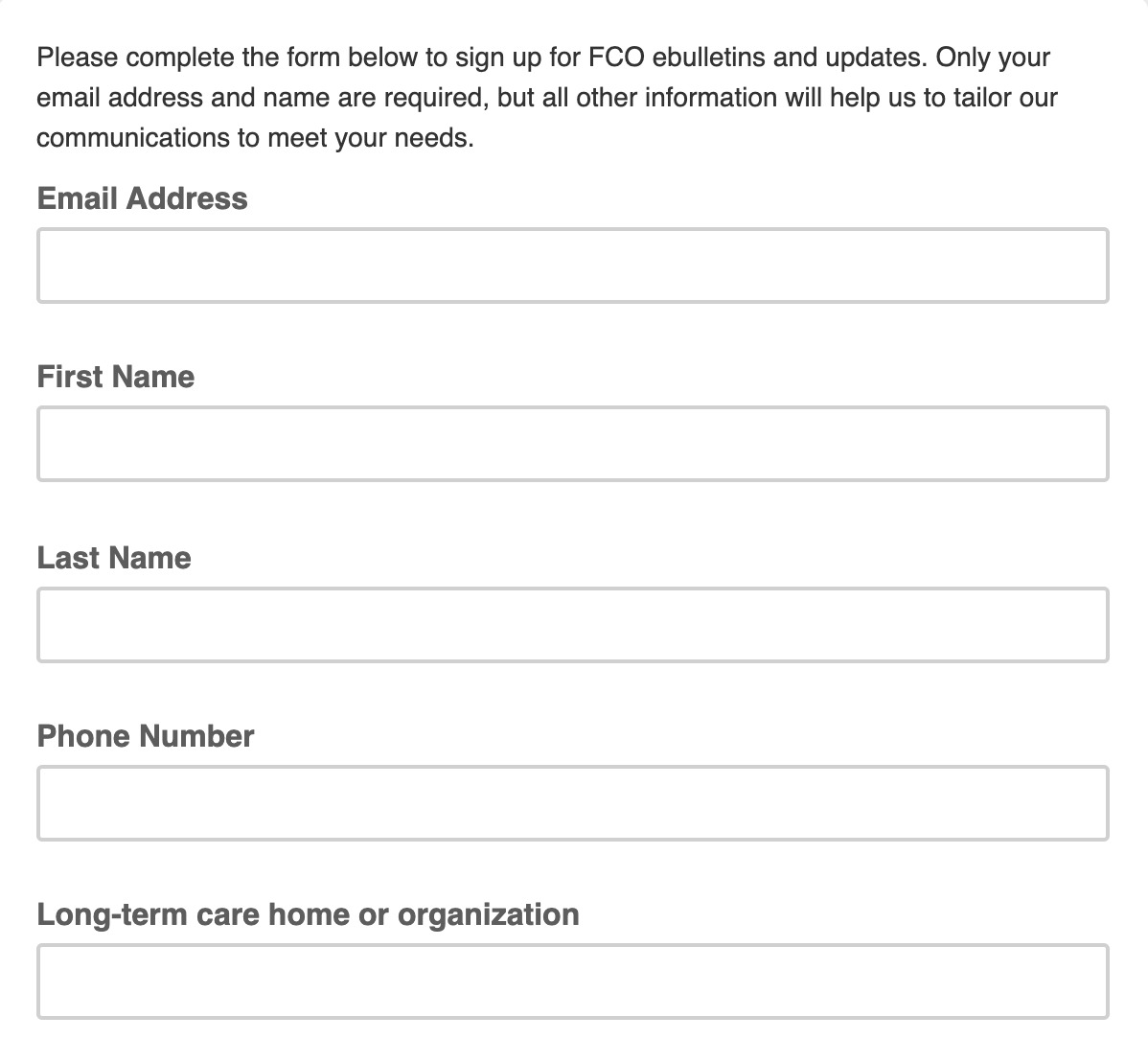Screenshot 2025-01-14 at 1.45.50 PM